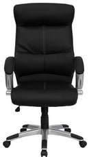 Flash Furniture Chairs Product Photo 2