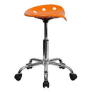 Flash Furniture Chairs Product Photo