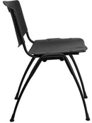 Flash Furniture Chairs Product Photo