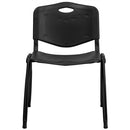 Flash Furniture Chairs Product Photo