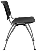 Flash Furniture Chairs Product Photo