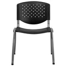 Flash Furniture Chairs Product Photo