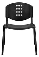 Flash Furniture Chairs Product Photo