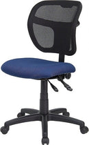 Flash Furniture Chairs Product Photo