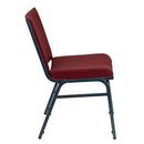 Flash Furniture Chairs Product Photo