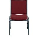 Flash Furniture Chairs Product Photo