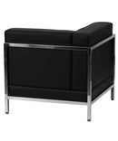 Flash Furniture Chairs Product Photo