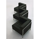 Flash Furniture Chairs Product Photo