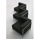 Flash Furniture Chairs Product Photo