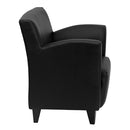 Flash Furniture Chairs Product Photo