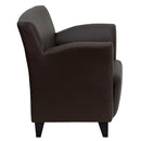 Flash Furniture Chairs Product Photo