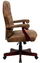 Flash Furniture Chairs Product Photo