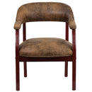 Flash Furniture Chairs Product Photo