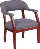 Flash Furniture Chairs Product Photo