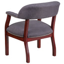 Flash Furniture Chairs Product Photo