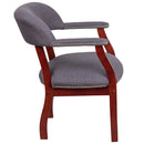 Flash Furniture Chairs Product Photo
