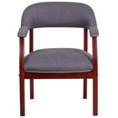 Flash Furniture Chairs Product Photo