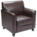 Flash Furniture Chairs Product Photo