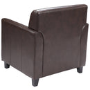 Flash Furniture Chairs Product Photo