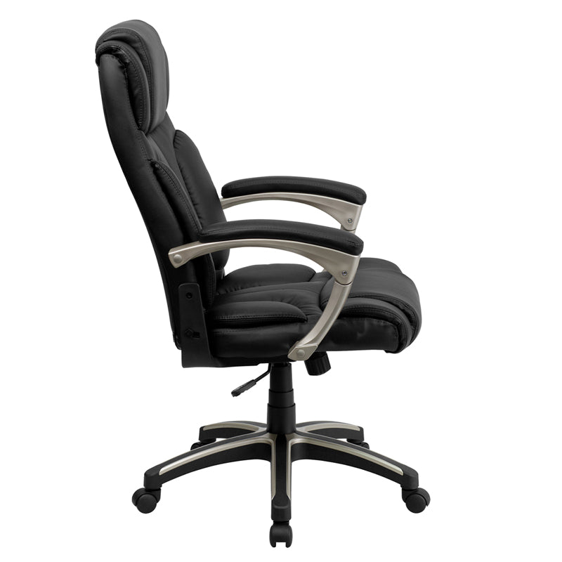 Flash Hansel Office Chair - Product Photo 6