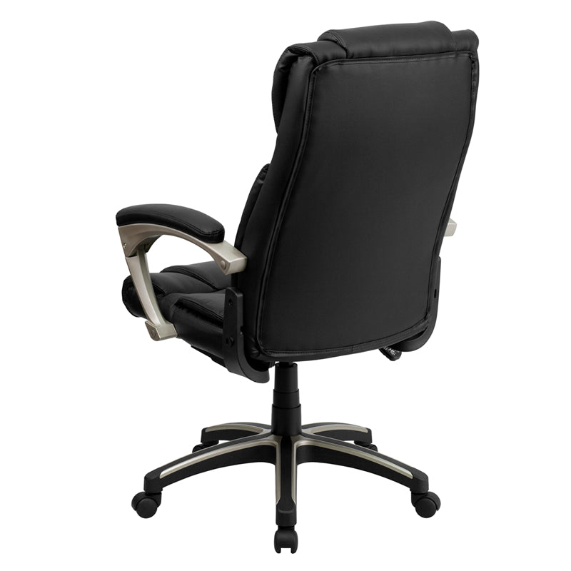 Flash Hansel Office Chair - Product Photo 7