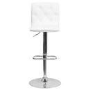 Flash Furniture Chairs Product Photo