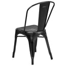 Flash Furniture Chairs Product Photo