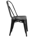 Flash Furniture Chairs Product Photo