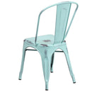 Flash Furniture Chairs Product Photo