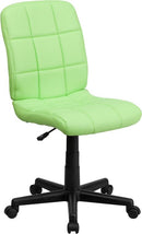 Flash Furniture Chairs Product Photo