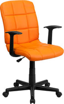 Flash Furniture Chairs Product Photo