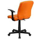Flash Furniture Chairs Product Photo