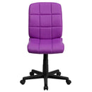 Flash Furniture Chairs Product Photo