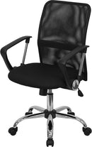 Flash Furniture Chairs Product Photo