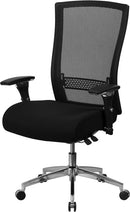 Flash Furniture Chairs Product Photo 2