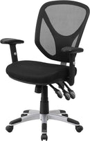 Flash Furniture Chairs Product Photo 2