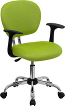 Flash Furniture Chairs Product Photo
