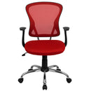 Flash Furniture Chairs Product Photo