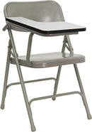 Flash Furniture Chairs Product Photo