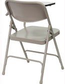 Flash Furniture Chairs Product Photo