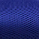 Flash Furniture Chairs Product Photo