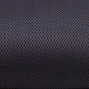 Flash Furniture Chairs Product Photo