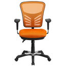 Flash Furniture Chairs Product Photo
