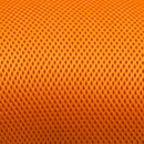 Flash Furniture Chairs Product Photo