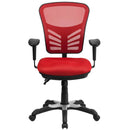 Flash Furniture Chairs Product Photo