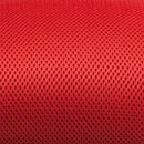 Flash Furniture Chairs Product Photo