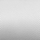 Flash Furniture Chairs Product Photo