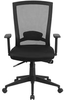 Flash Furniture Chairs Product Photo