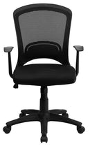 Flash Furniture Chairs Product Photo