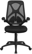 Flash Furniture Chairs Product Photo